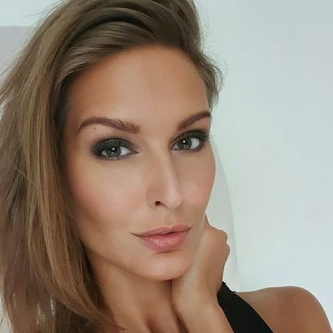 Helena Růžičková
